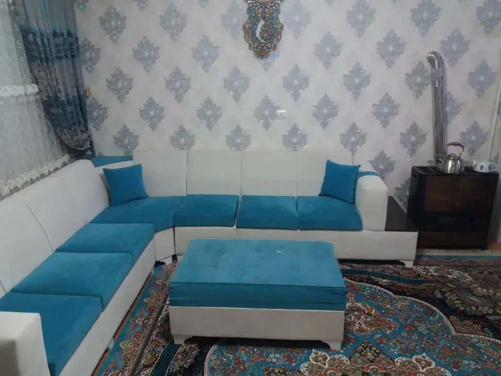 اجاره مسکونی