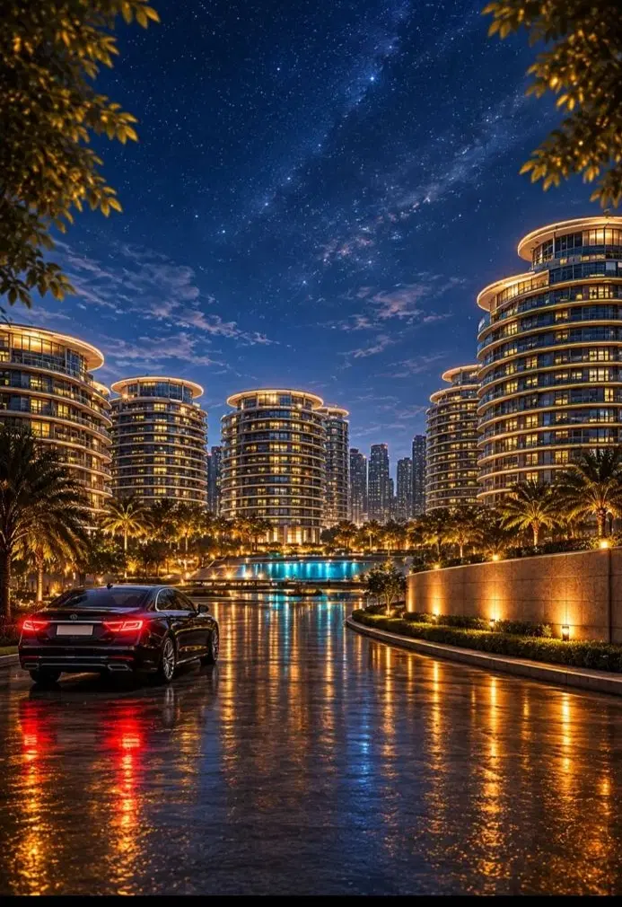 ۱۲۰ متر_رونیکا پالاس دردشت_زیر کف قیمت_رحیم قربانی