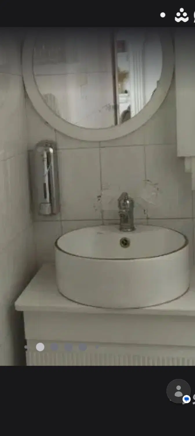 مستقل دوبر خیابان