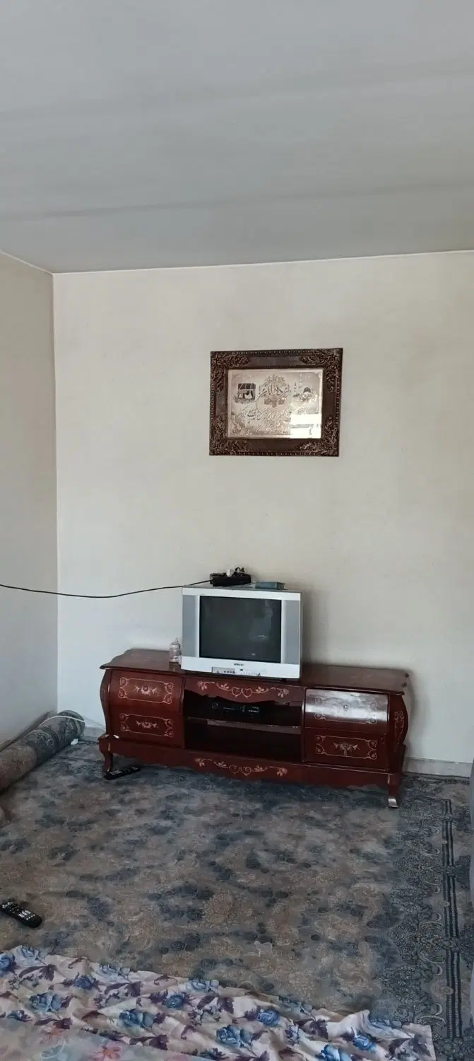 فروش ملکیت سنددار ۲طبقه