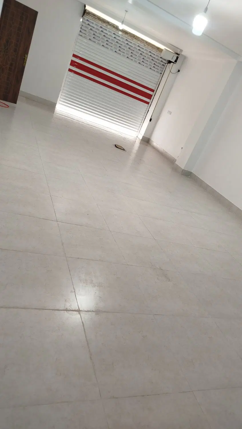 اجاره پارکینگ _ انباری