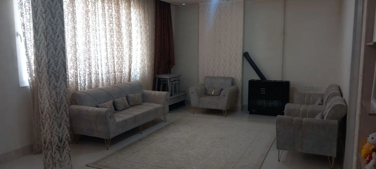 طبقه دوم گریزه
