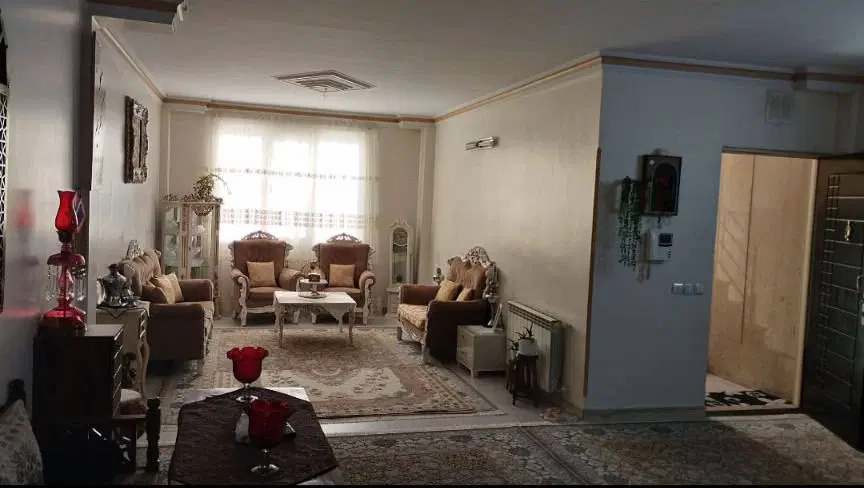 آپارتمان،۷۲متر،تک خواب،اسلام آباد