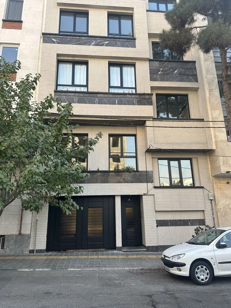 22 بهمن فول امکانات