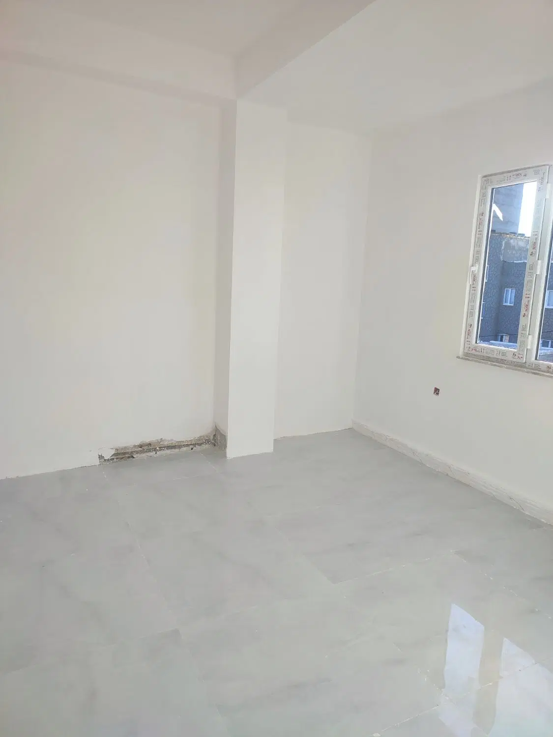 فروش خانه