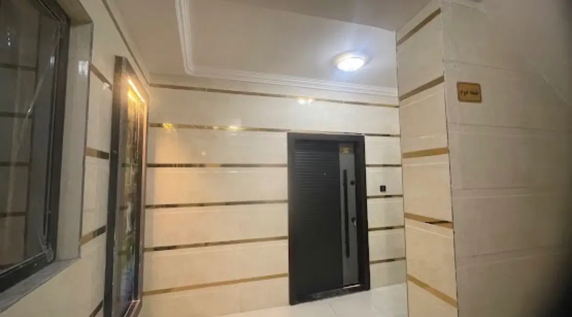 اجاره واحد مجتمع نوساز مهرگام