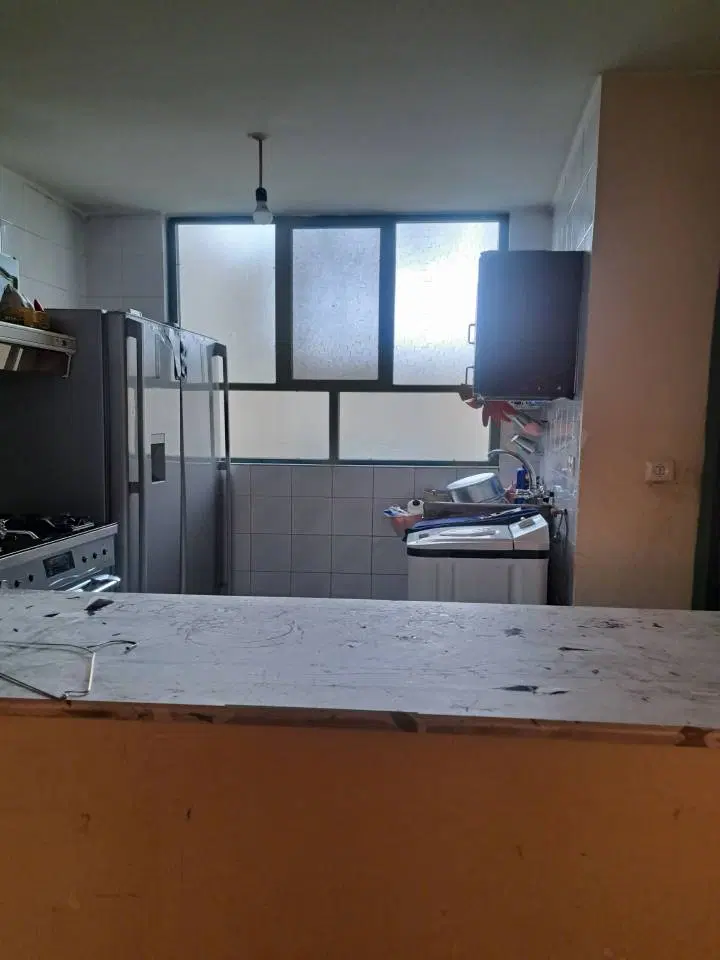کرایه اپارتمان