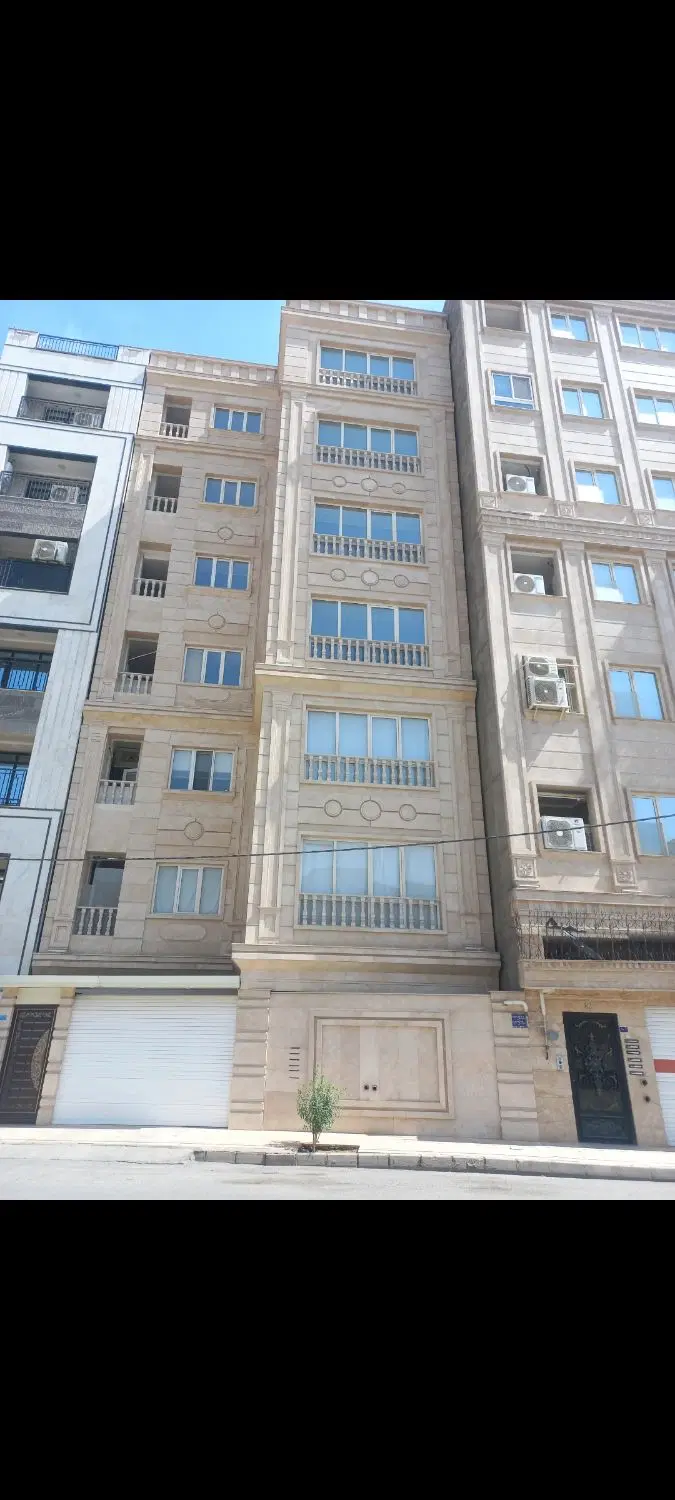 ویلایی     قیمت    دلالی