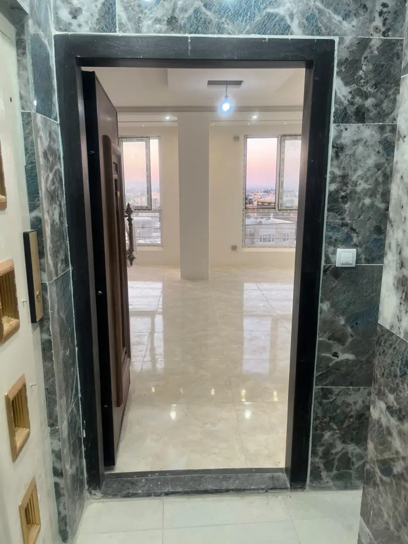 رهن واجاره آپارتمان نوساز