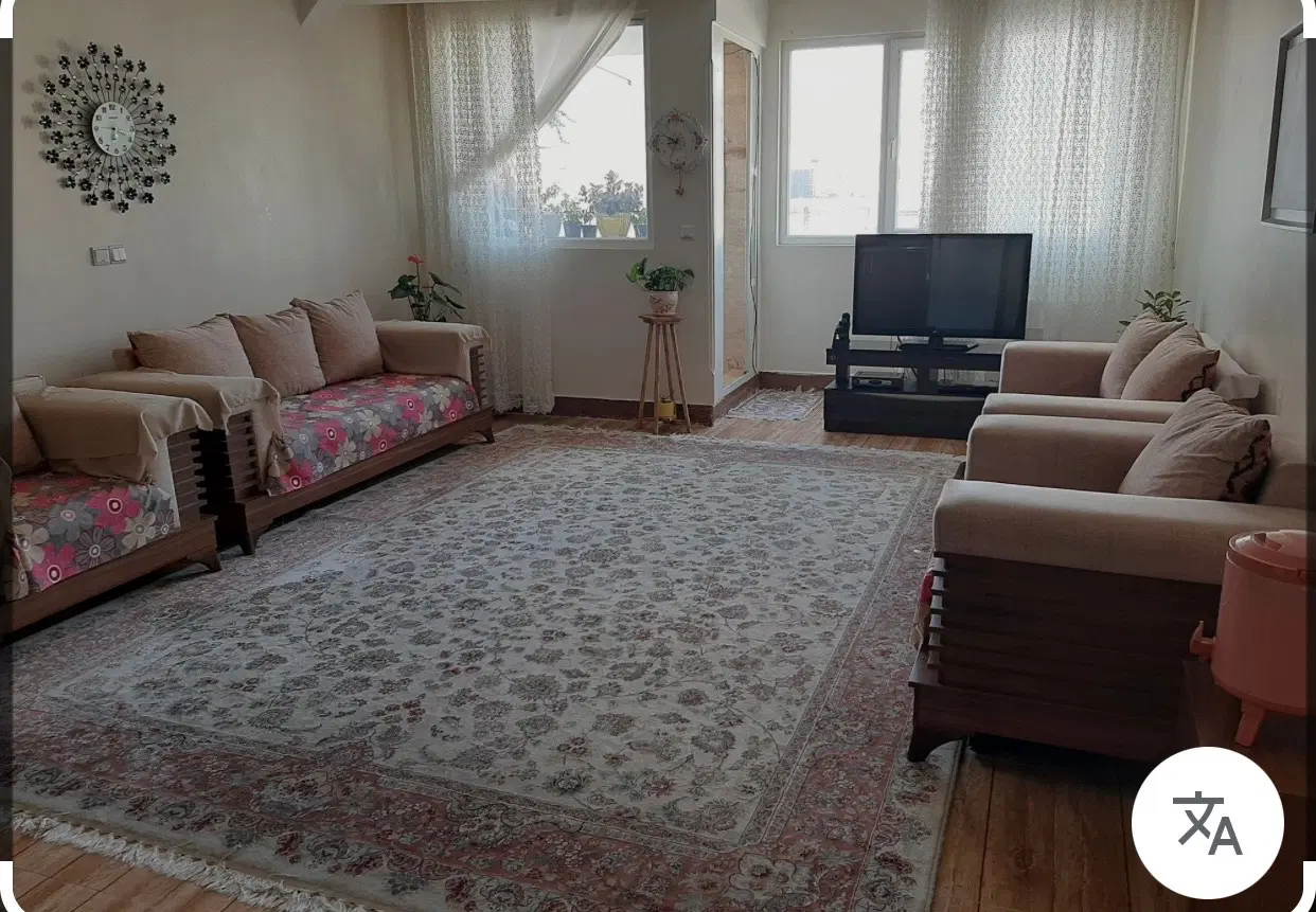 اجاره ویلایی
