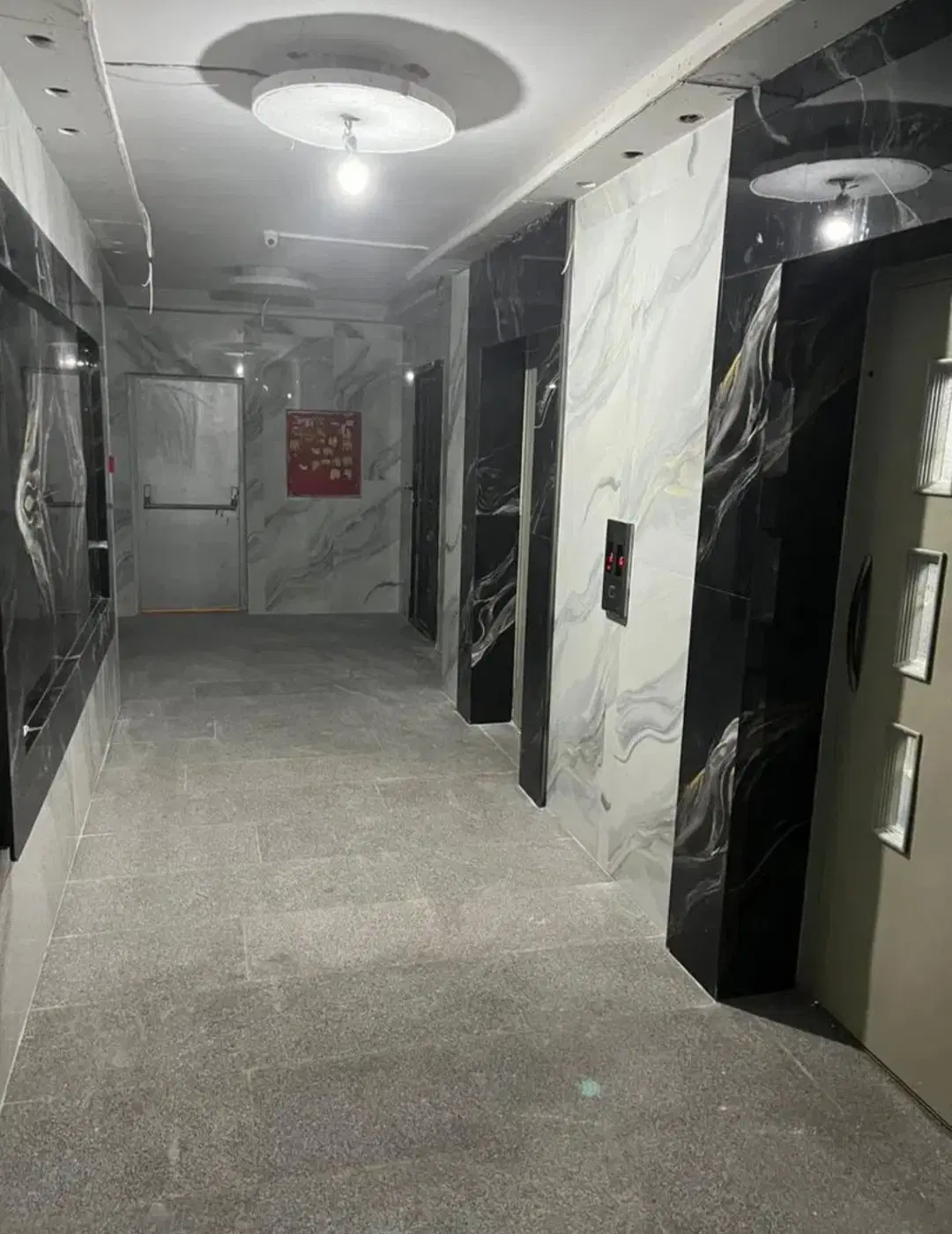 اجاره آپارتمان در کوزو 6