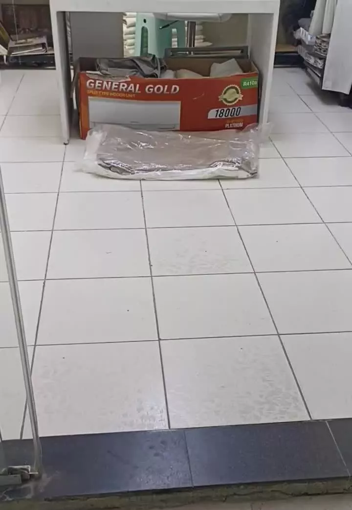 فروش مغازه در کرمانشاه