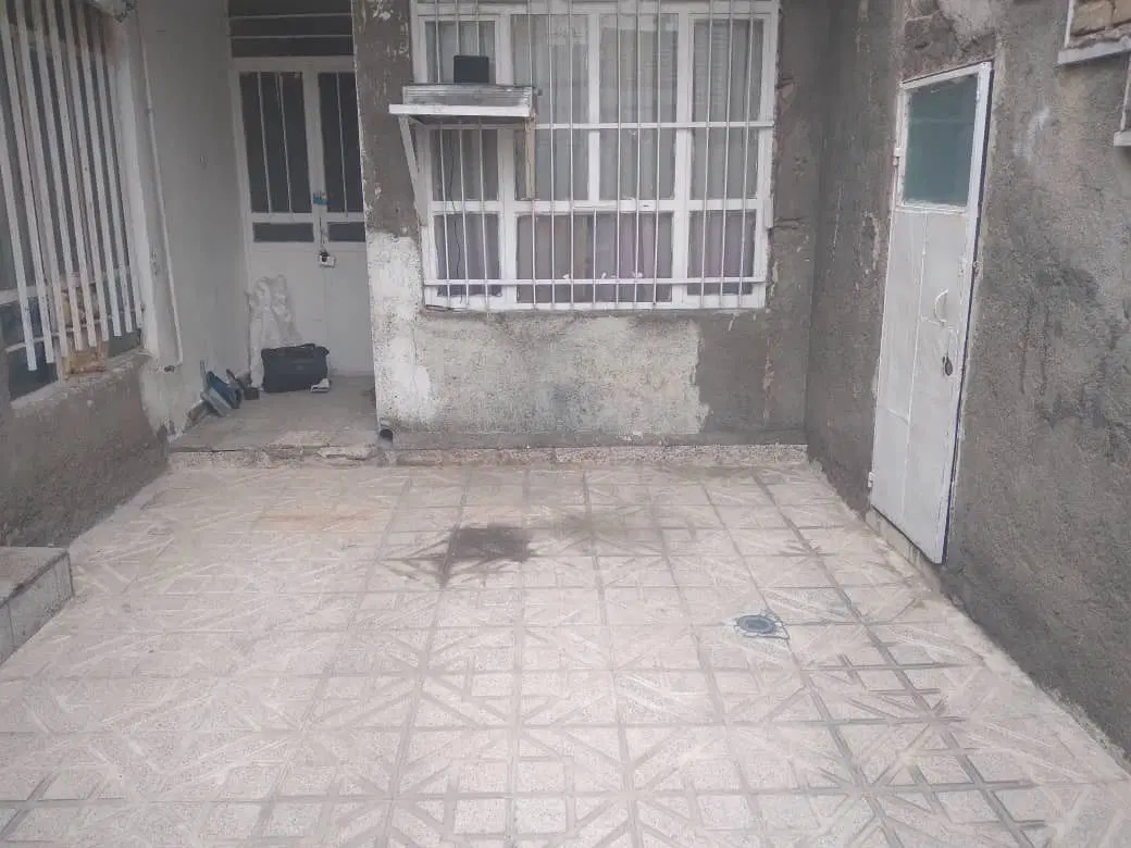پارکینگ دار
