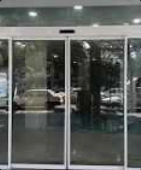 اجاره مغازه ۱۳۰متری خیابان آوینی