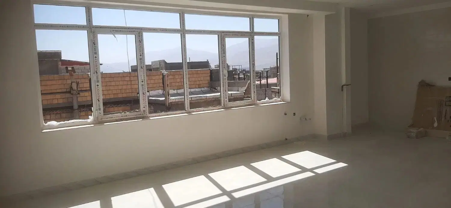اجاره خانه مستقل در باغچه جوق