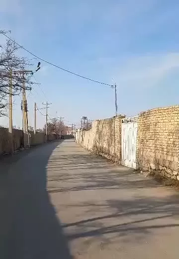 منزل ویلایی