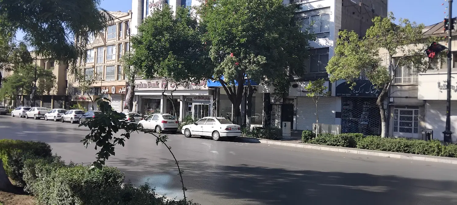 اجاره ۸۰ متر در احمد اباد