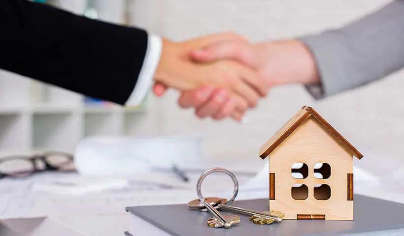 نیازمندیهای مسکن فردیس و مارلیک