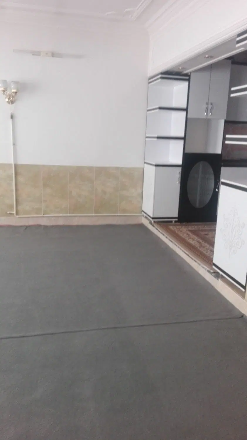 اجاره‌ خانه ویلایی در میدان مادر