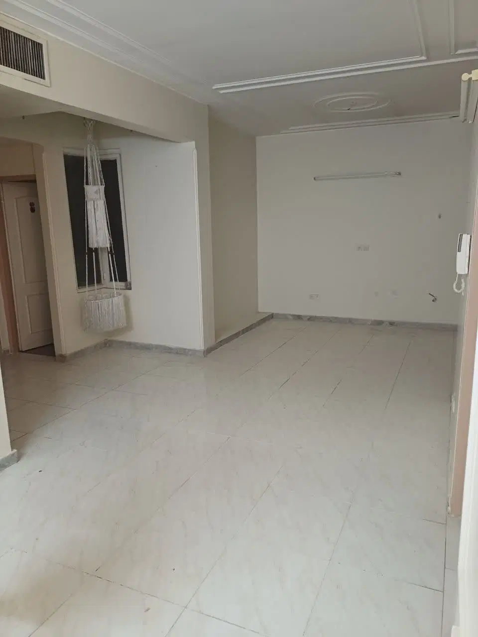 واحد ۹۰ متری ویلایی
