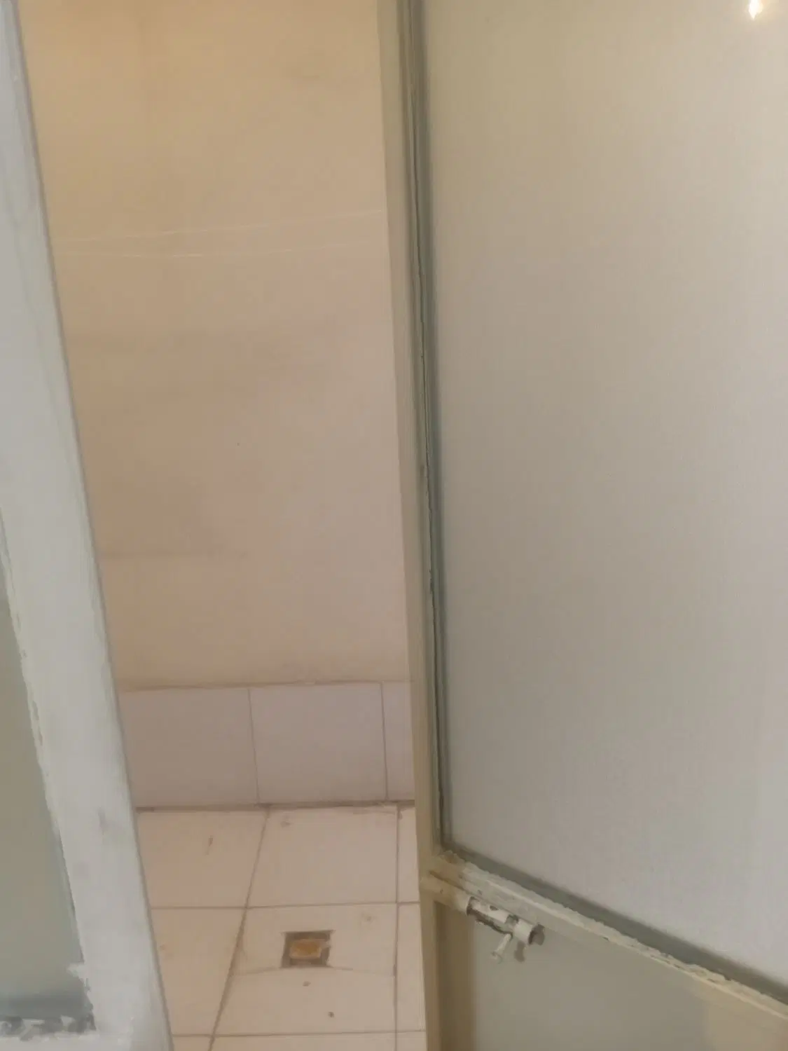 آپارتمان اجاره ای