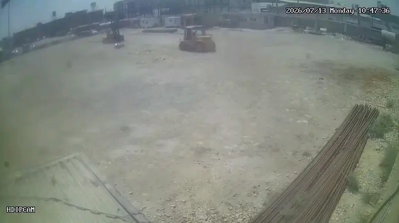 اجاره انبارمحوطه باز