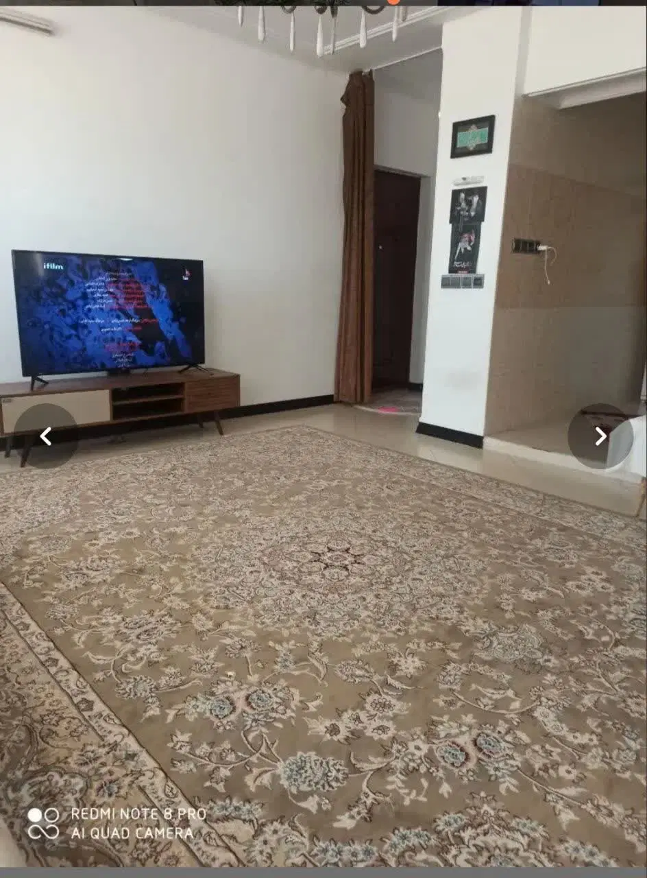 آپارتمان