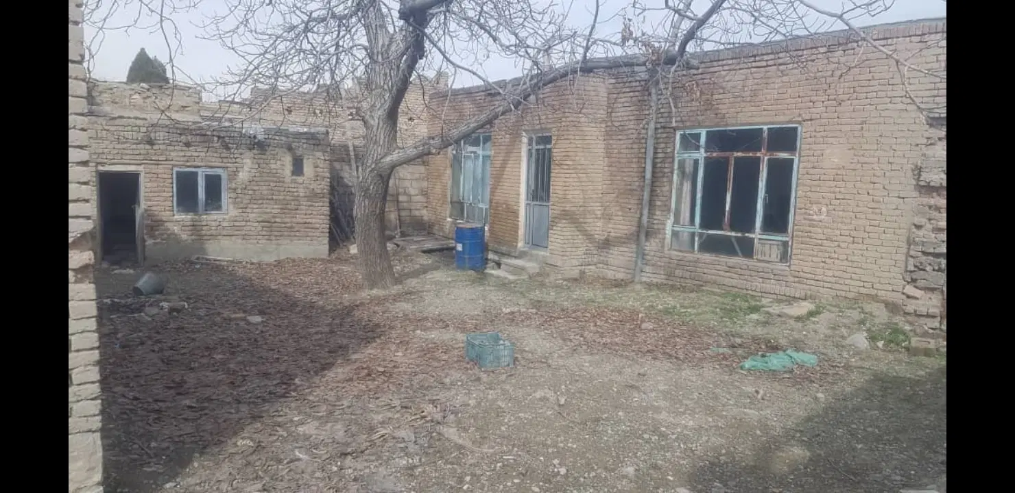 خونه 239 متری کلنگی