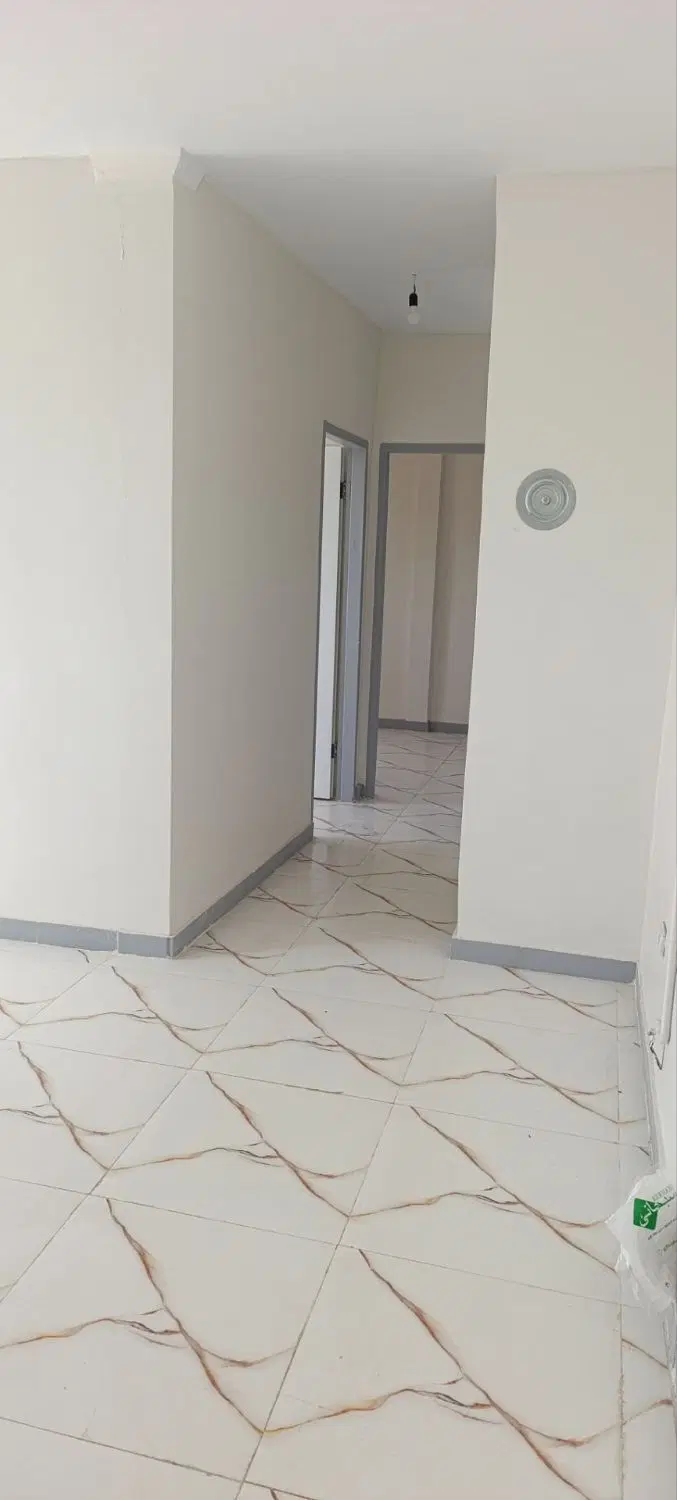 واحد اجاره شهرک نار
