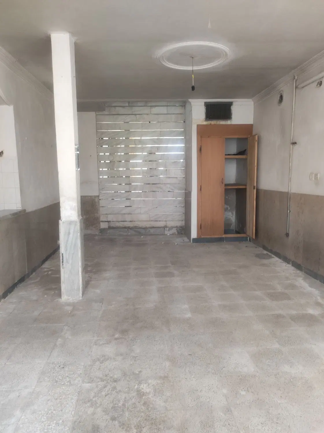ویلایی