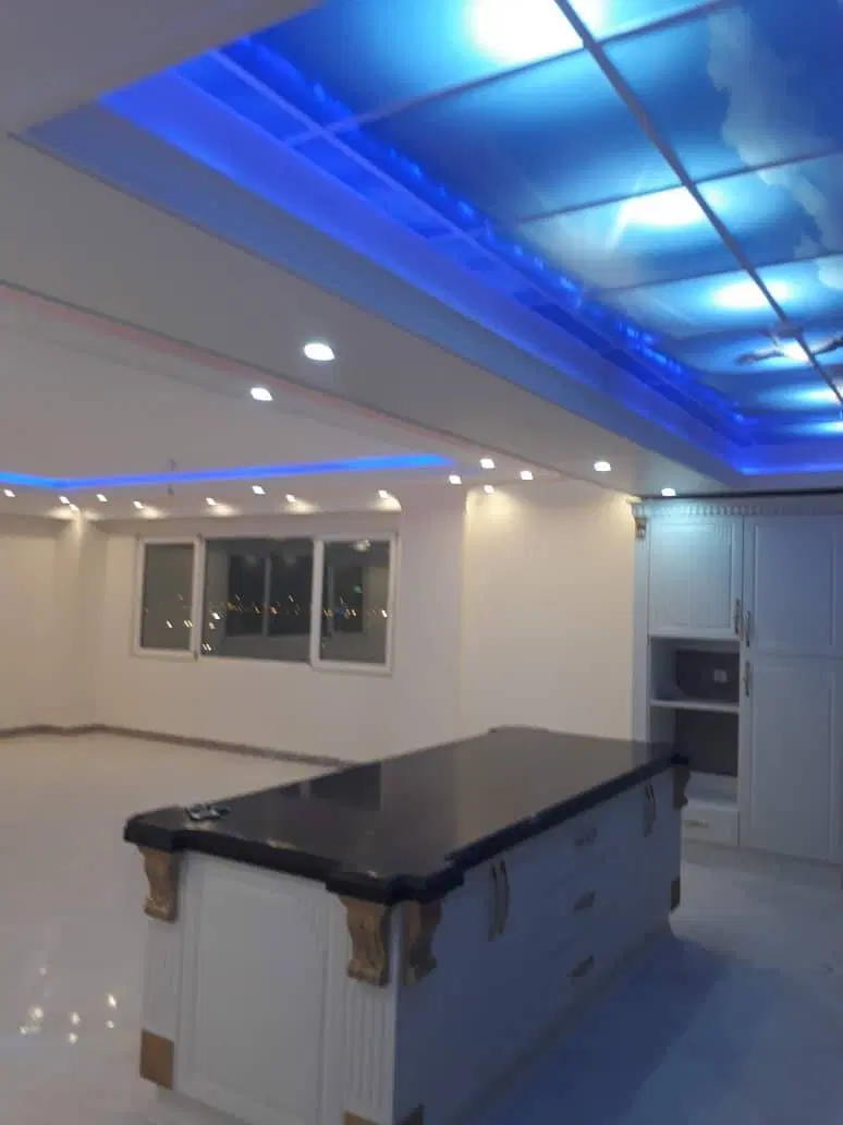 فروش آپارتمان مسکونی
