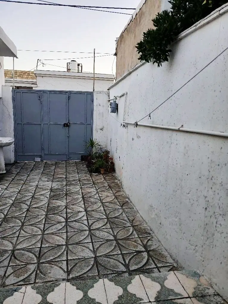 رهن و اجاره منزل دربست ماشین رو شهرک بهار
