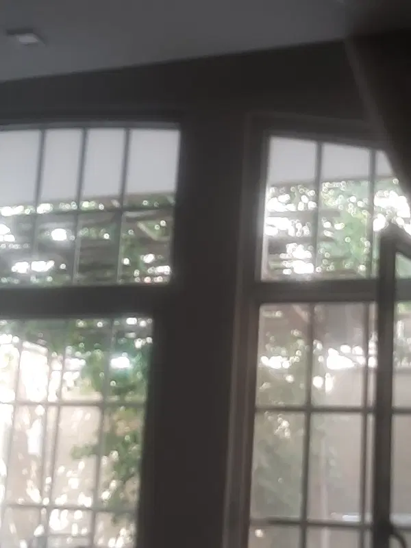 رهن و اجاره