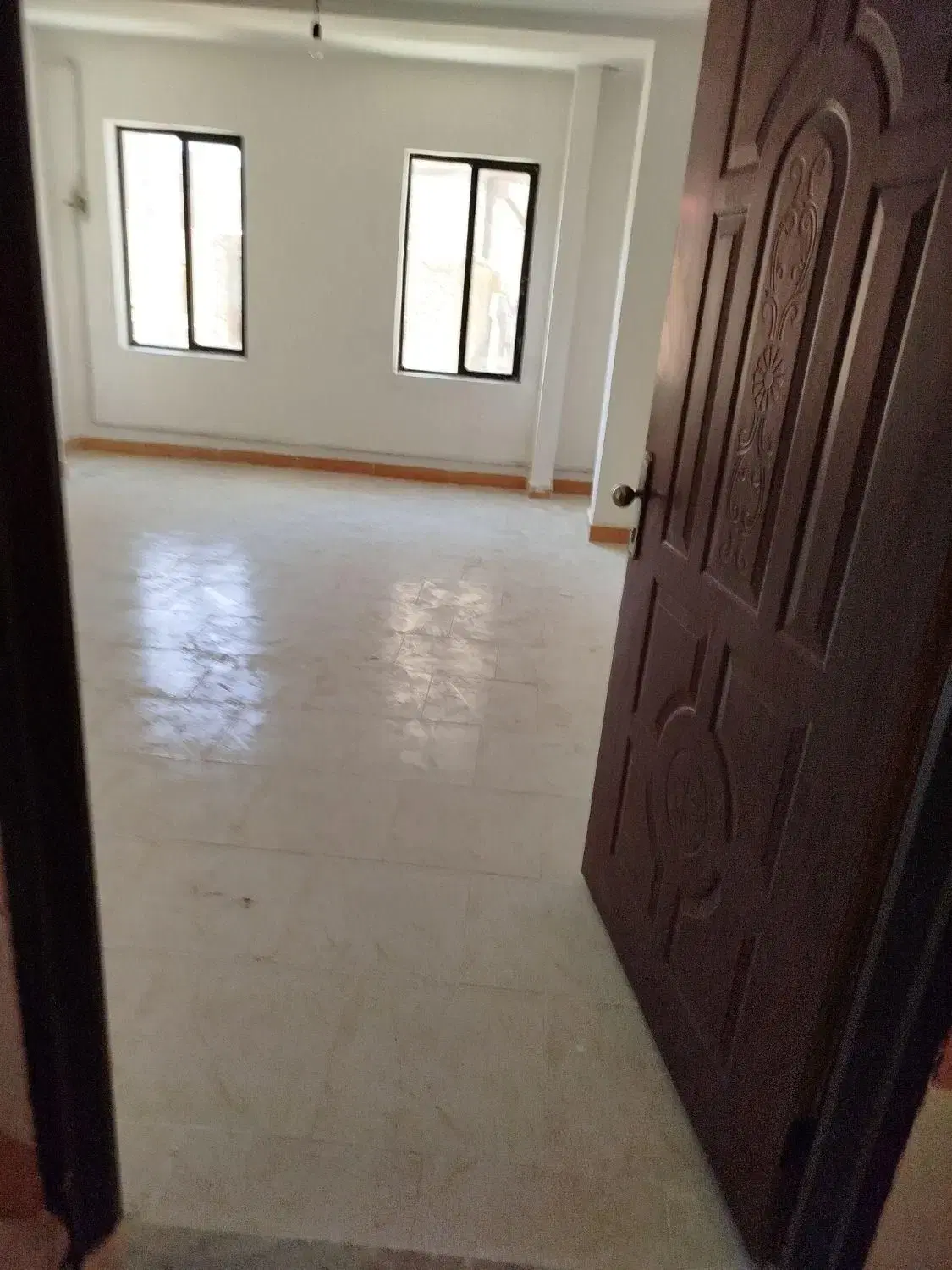 اجاره یک واحد آپارتمان 85 متری