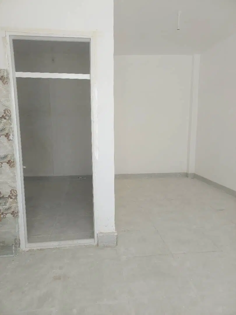 خانه واقع در ایستگاه ۸ بهار ۵۳