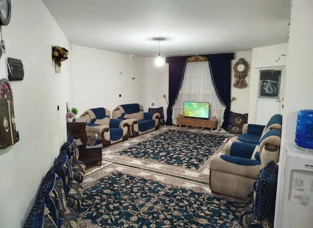 فروش آپارتمان