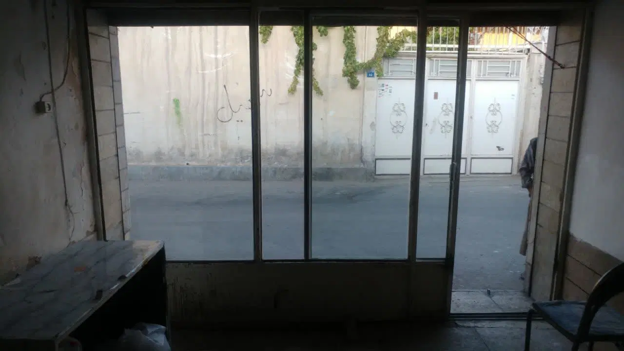 اجاره مغازه