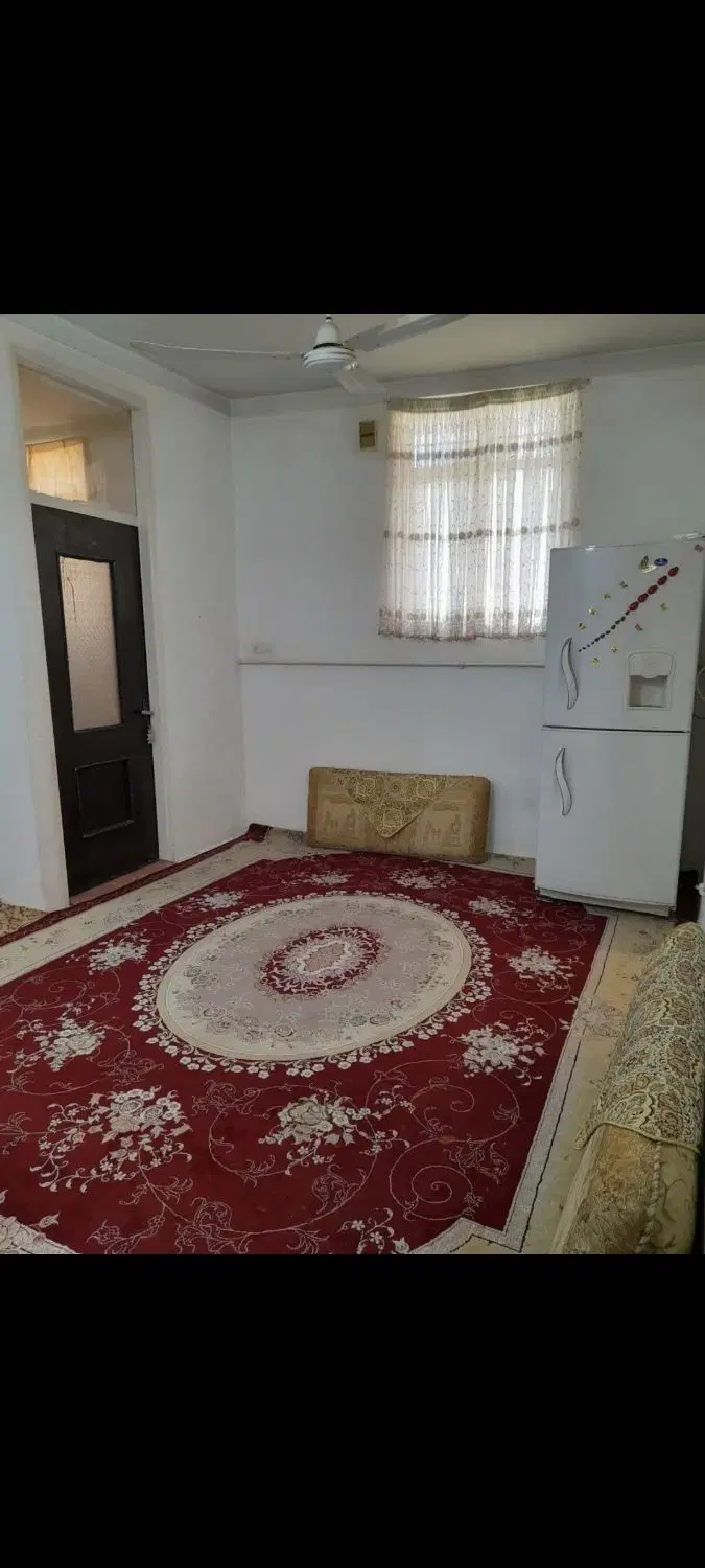 رهن و اجاره خانه راه جدا