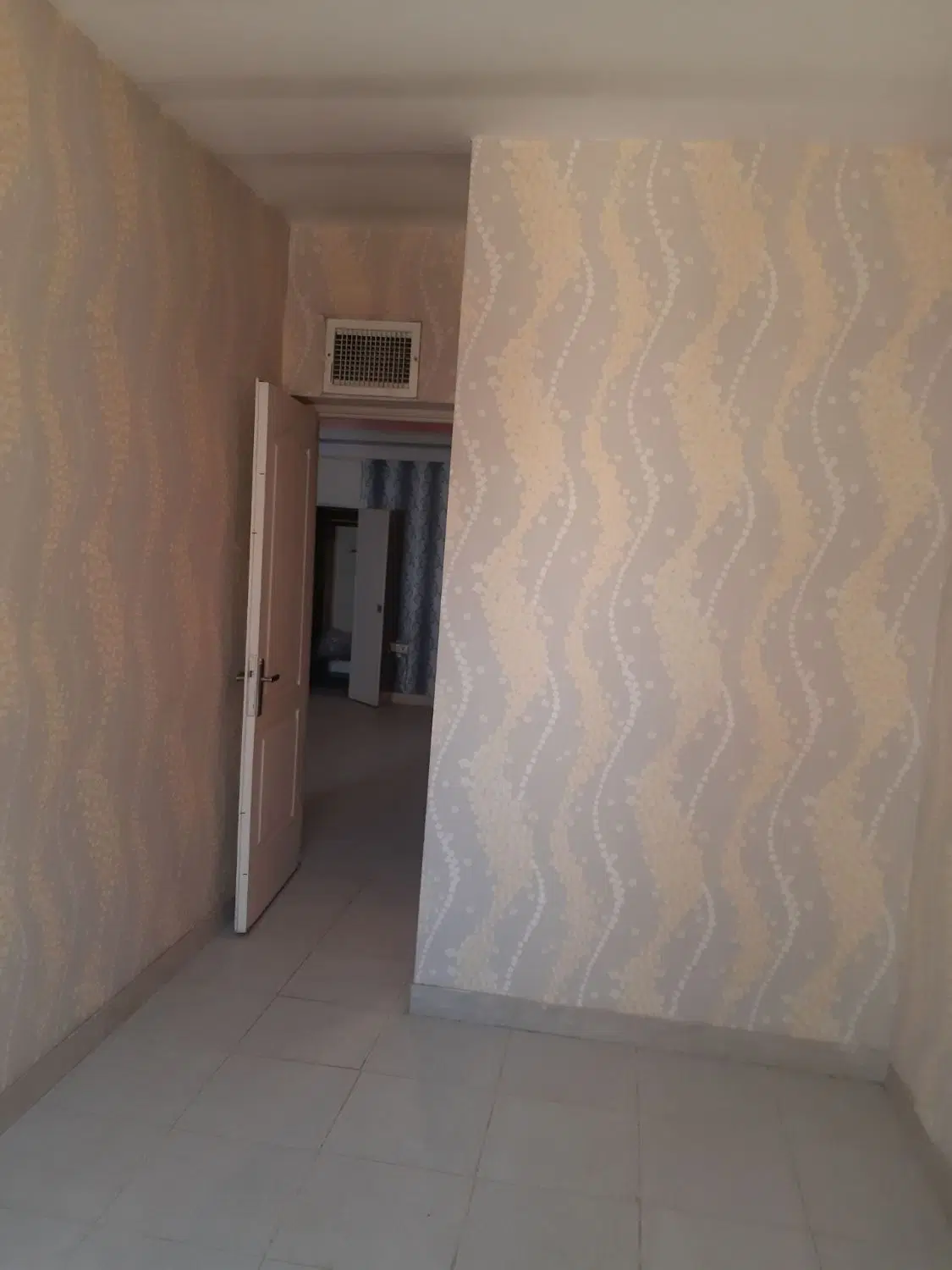 رهن آپارتمان تمیز