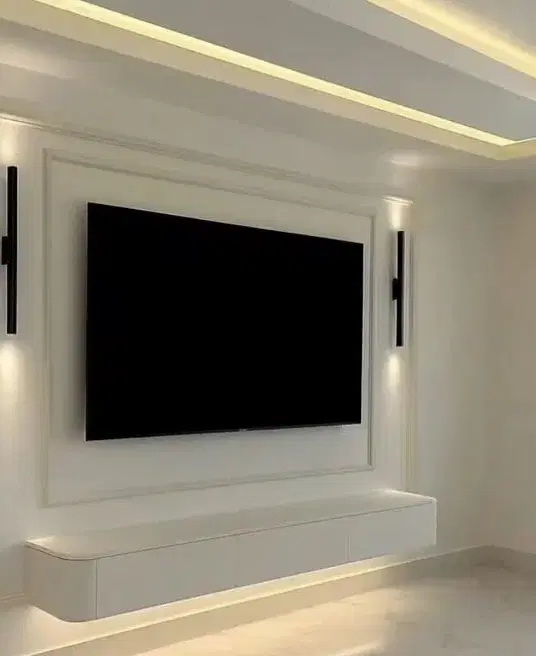 رهن بالاخونه اکباتان ۹۳ متر ساخت ۱۴۰۴