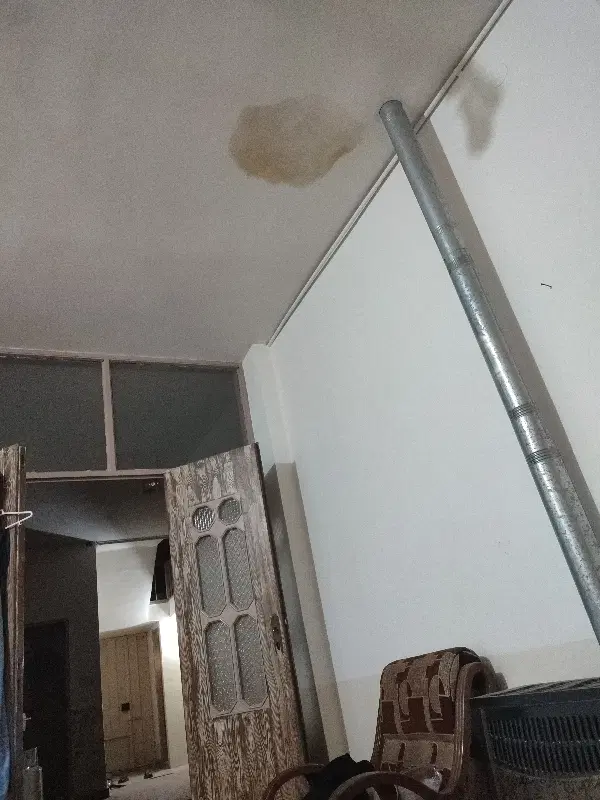 خانه