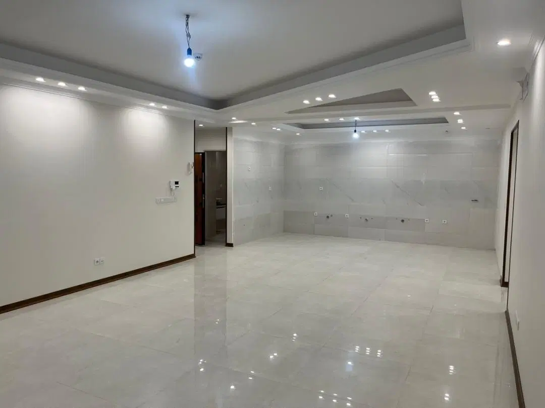 فروش فایل ویژه ۱۳۲ متری وردآورد، مطهری