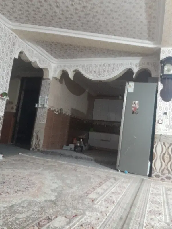 فروش خانه ویلایی