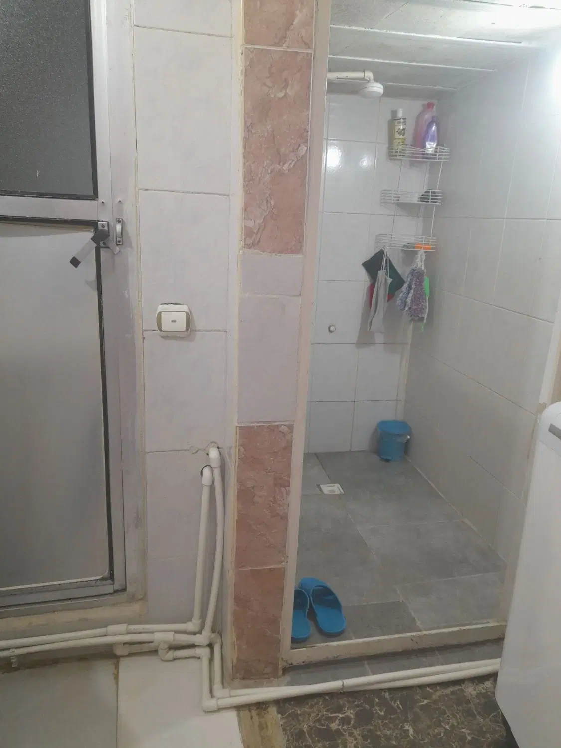 مغازه 10 متری
