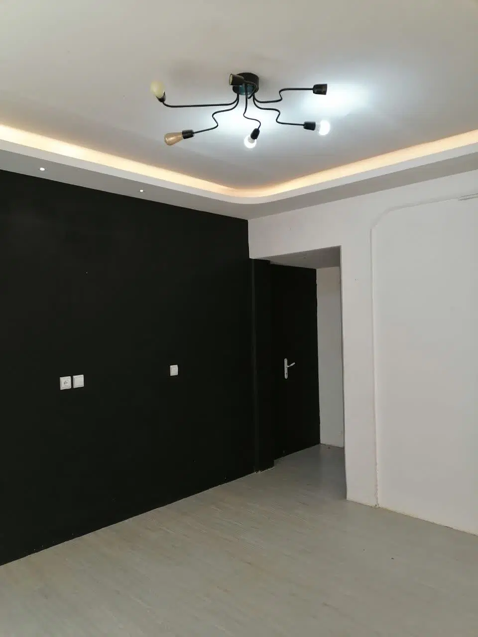 اجاره  یک واحد آپارتمان