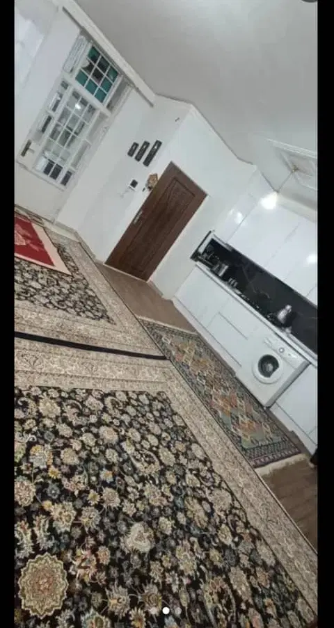ملک