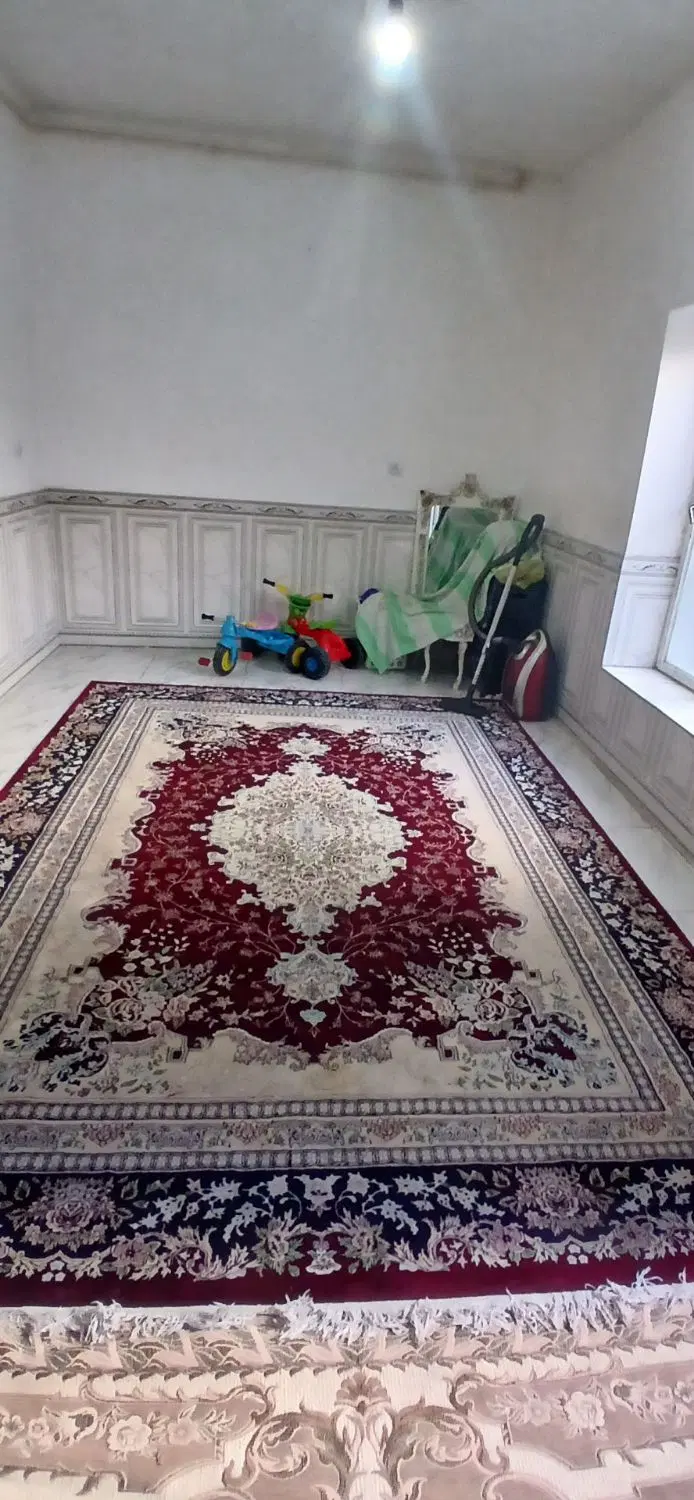 خانه۸۰متری دوطبقه