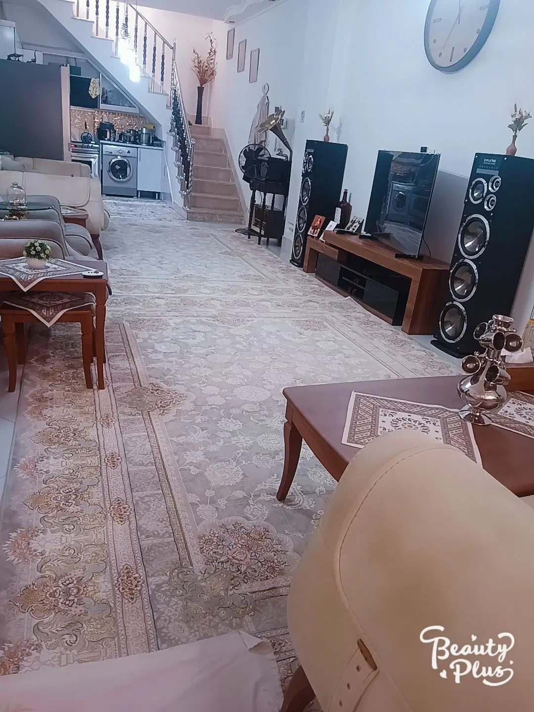 منزل فروشی  ویلایی