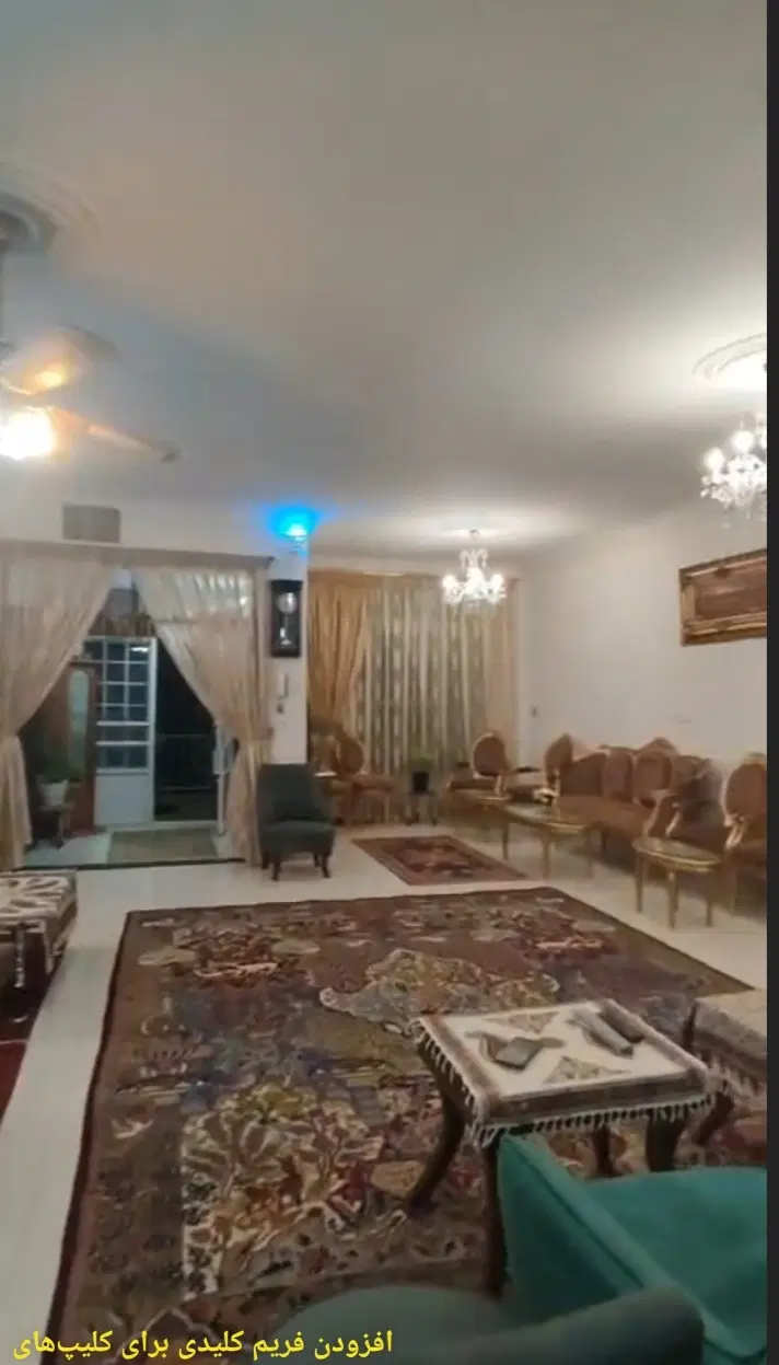 فروش ملک ویلایی شمالی