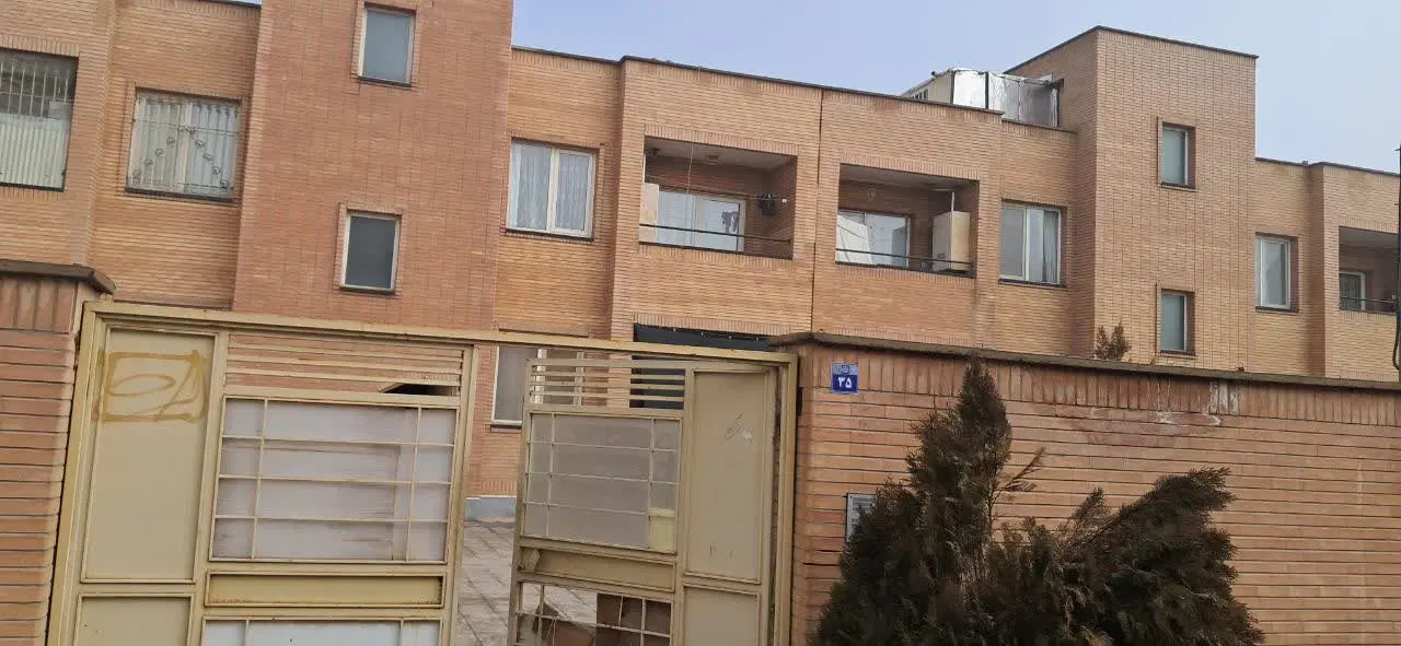 فروش منزل